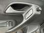 Volkswagen Polo 1.2 Easyline 5DRS AIRCO NAVI RIJDT GOED APK 3-2027