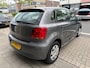 Volkswagen Polo 1.2 Easyline 5DRS AIRCO NAVI RIJDT GOED APK 3-2027