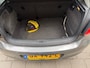 Volkswagen Polo 1.2 Easyline 5DRS AIRCO NAVI RIJDT GOED APK 3-2027