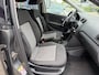 Volkswagen Polo 1.2 Easyline 5DRS AIRCO NAVI RIJDT GOED APK 3-2027