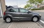 Volkswagen Polo 1.2 Easyline 5DRS AIRCO NAVI HANDEL PRIJS