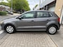 Volkswagen Polo 1.2 Easyline 5DRS AIRCO NAVI RIJDT GOED APK 3-2027
