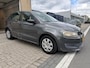 Volkswagen Polo 1.2 Easyline 5DRS AIRCO NAVI RIJDT GOED APK 3-2027