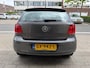 Volkswagen Polo 1.2 Easyline 5DRS AIRCO NAVI RIJDT GOED APK 3-2027