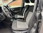 Volkswagen Polo 1.2 Easyline 5DRS AIRCO NAVI HANDEL PRIJS