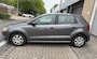 Volkswagen Polo 1.2 Easyline 5DRS AIRCO NAVI HANDEL PRIJS