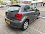 Volkswagen Polo 1.2 Easyline 5DRS AIRCO NAVI HANDEL PRIJS