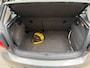 Volkswagen Polo 1.2 Easyline 5DRS AIRCO NAVI RIJDT GOED APK 3-2027