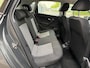 Volkswagen Polo 1.2 Easyline 5DRS AIRCO NAVI HANDEL PRIJS