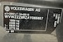 Volkswagen Polo 1.2 Easyline 5DRS AIRCO NAVI RIJDT GOED APK 3-2027