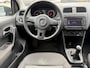Volkswagen Polo 1.2 Easyline 5DRS AIRCO NAVI RIJDT GOED APK 3-2027