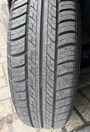 Volkswagen Polo 1.2 Easyline 5DRS AIRCO NAVI RIJDT GOED APK 3-2027