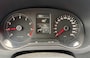 Volkswagen Polo 1.2 Easyline 5DRS AIRCO NAVI HANDEL PRIJS