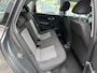 Volkswagen Polo 1.2 Easyline 5DRS AIRCO NAVI RIJDT GOED APK 3-2027