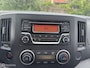 Nissan E-NV200 bestel 40 kWh | Camera | Stoelv | +Winter set