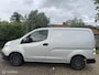 Nissan E-NV200 bestel 40 kWh | Camera | Stoelv | +Winter set