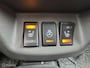 Nissan E-NV200 bestel 40 kWh | Camera | Stoelv | +Winter set