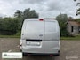 Nissan E-NV200 bestel 40 kWh | Camera | Stoelv | +Winter set