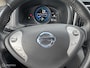 Nissan E-NV200 bestel 40 kWh | Camera | Stoelv | +Winter set