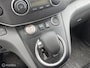 Nissan E-NV200 bestel 40 kWh | Camera | Stoelv | +Winter set