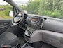 Nissan E-NV200 bestel 40 kWh | Camera | Stoelv | +Winter set