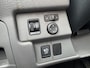 Nissan E-NV200 bestel 40 kWh | Camera | Stoelv | +Winter set