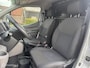 Nissan E-NV200 bestel 40 kWh | Camera | Stoelv | +Winter set