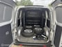 Nissan E-NV200 bestel 40 kWh | Camera | Stoelv | +Winter set