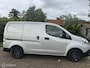 Nissan E-NV200 bestel 40 kWh | Camera | Stoelv | +Winter set