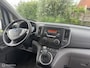 Nissan E-NV200 bestel 40 kWh | Camera | Stoelv | +Winter set