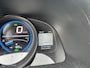 Nissan E-NV200 bestel 40 kWh | Camera | Stoelv | +Winter set