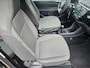 Volkswagen Up! 1.0 move up! BlueMotion