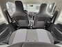 Volkswagen Up! 1.0 move up! BlueMotion