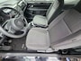 Volkswagen Up! 1.0 move up! BlueMotion