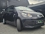 Volkswagen Up! 1.0 move up! BlueMotion
