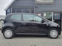 Volkswagen Up! 1.0 move up! BlueMotion