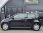 Volkswagen Up! 1.0 move up! BlueMotion