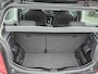 Volkswagen Up! 1.0 move up! BlueMotion