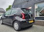 Volkswagen Up! 1.0 move up! BlueMotion