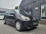 Volkswagen Up! 1.0 move up! BlueMotion