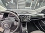 Volkswagen Up! 1.0 move up! BlueMotion