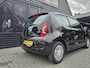 Volkswagen Up! 1.0 move up! BlueMotion