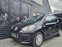 Volkswagen Up! 1.0 move up! BlueMotion