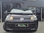 Volkswagen Up! 1.0 move up! BlueMotion