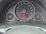 Volkswagen Up! 1.0 move up! BlueMotion