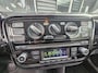 Volkswagen Up! 1.0 move up! BlueMotion