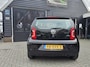 Volkswagen Up! 1.0 move up! BlueMotion