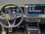 Volkswagen Tiguan 1.5 272pk DSG eHybrid R-Line · Panoramadak · Wegklapbare Trekhaak · Apple/Android Car Play · Massage · 20'' Inch · Garantie t/m 11-06-2030 of 100.000km
