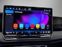 Volkswagen Tiguan 1.5 272pk DSG eHybrid R-Line · Panoramadak · Wegklapbare Trekhaak · Apple/Android Car Play · Massage · 20'' Inch · Garantie t/m 11-06-2030 of 100.000km
