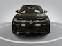 Volkswagen Tiguan 1.5 272pk DSG eHybrid R-Line · Panoramadak · Wegklapbare Trekhaak · Apple/Android Car Play · Massage · 20'' Inch · Garantie t/m 11-06-2030 of 100.000km